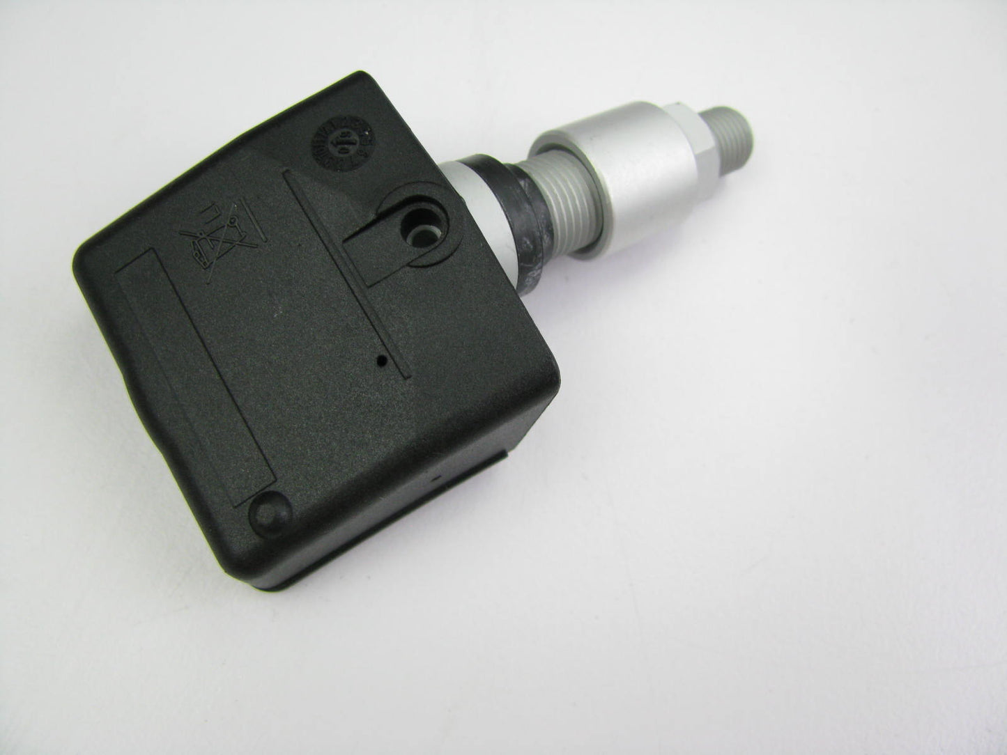 NEW - OUT OF BOX BX1-020 TPMS Tire Pressure Monitor Sensor