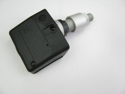 NEW - OUT OF BOX BX1-020 TPMS Tire Pressure Monitor Sensor