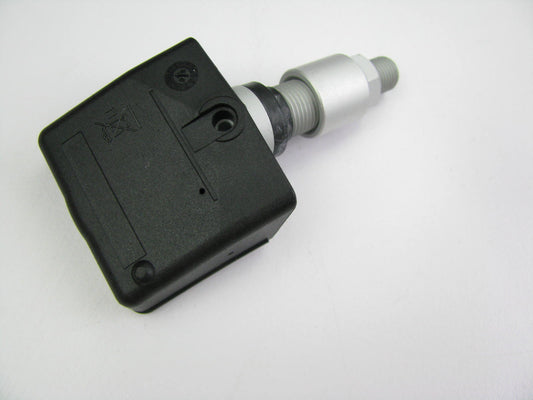 NEW - OUT OF BOX BX1-020 TPMS Tire Pressure Monitor Sensor