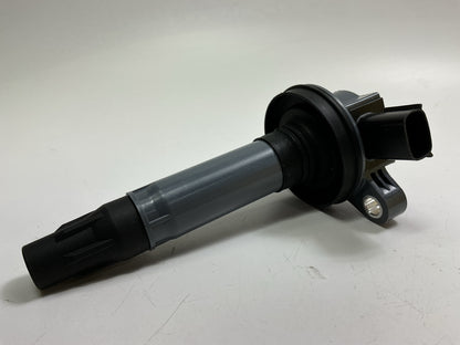 NEW - UNBOXED C1595 Direct Ignition Coil