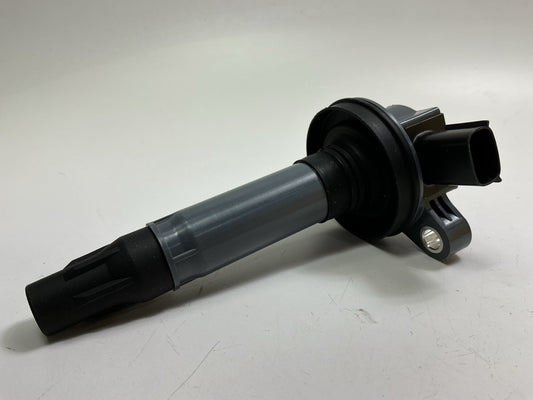 NEW - UNBOXED C1595 Direct Ignition Coil