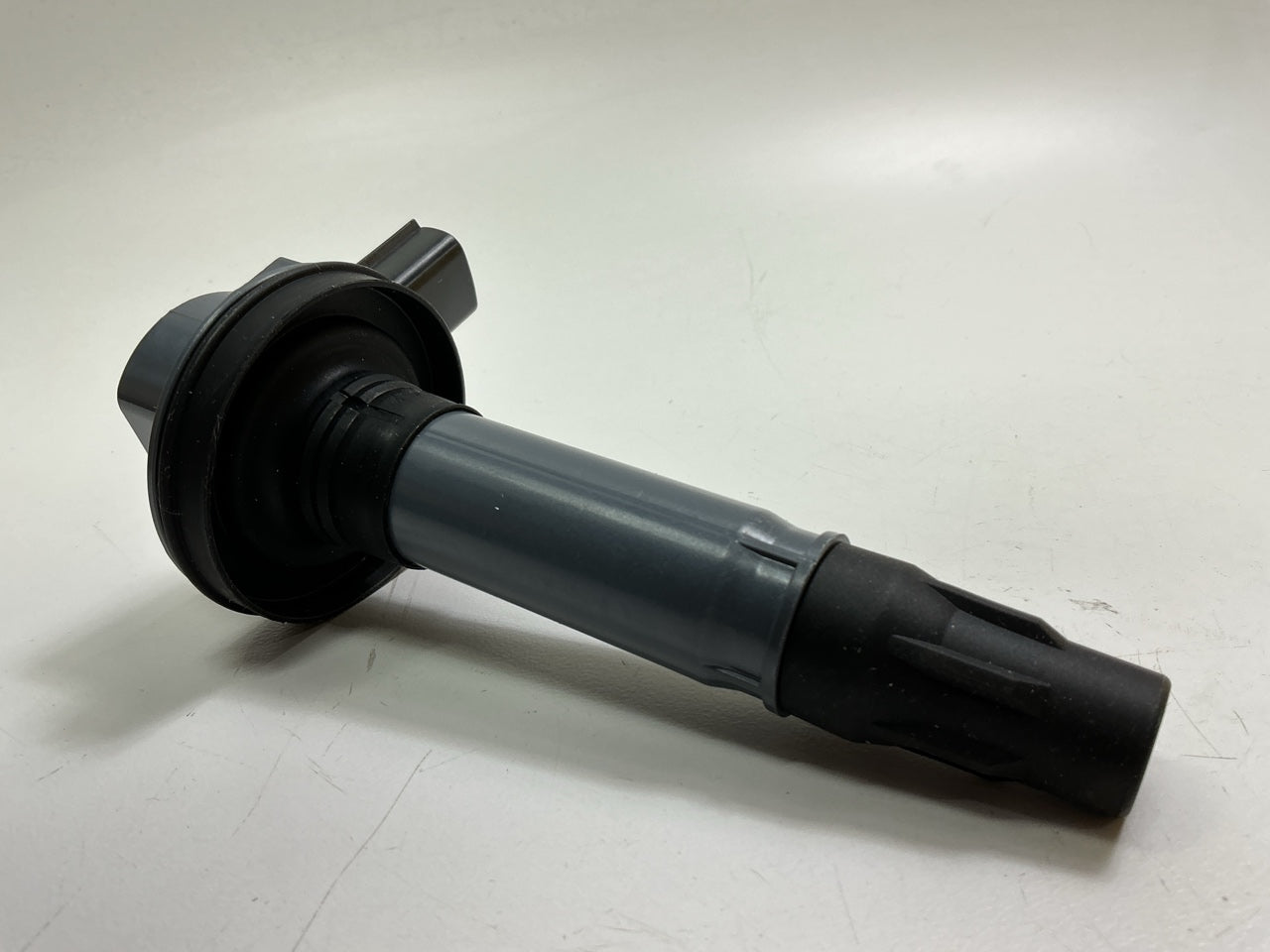 NEW - UNBOXED C1595 Direct Ignition Coil