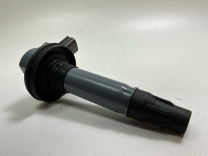 NEW - UNBOXED C1595 Direct Ignition Coil