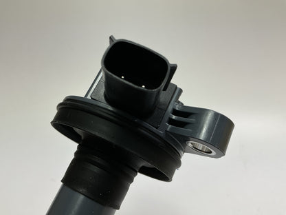 NEW - UNBOXED C1595 Direct Ignition Coil