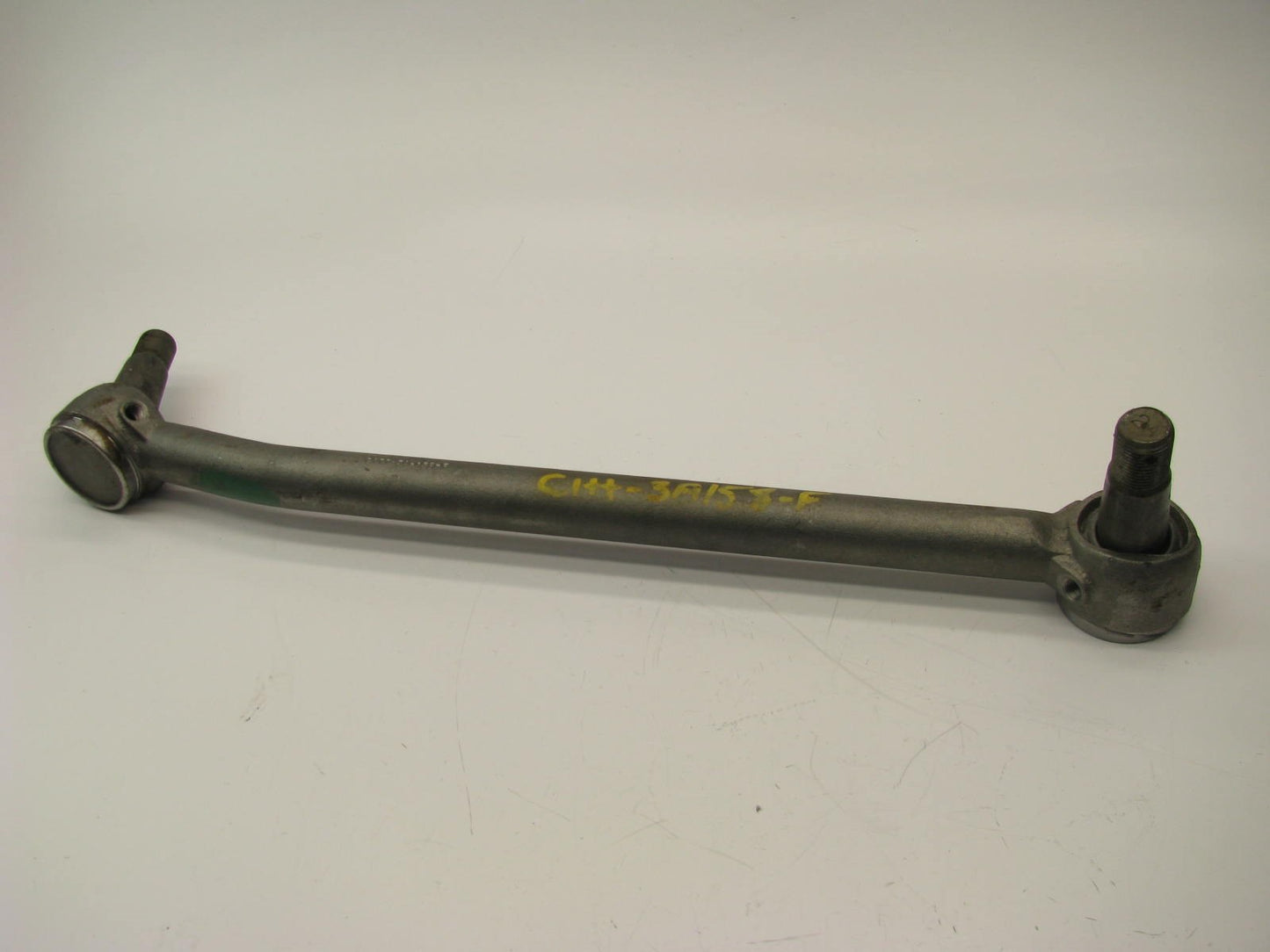 NOS OUT OF BOX OEM Ford C1TT-3A158-F Drag Link 1961-1966 Ford F850 F950 HD Truck