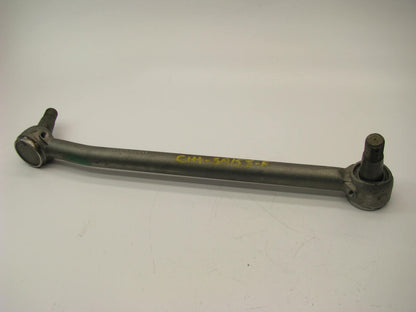 NOS OUT OF BOX OEM Ford C1TT-3A158-F Drag Link 1961-1966 Ford F850 F950 HD Truck