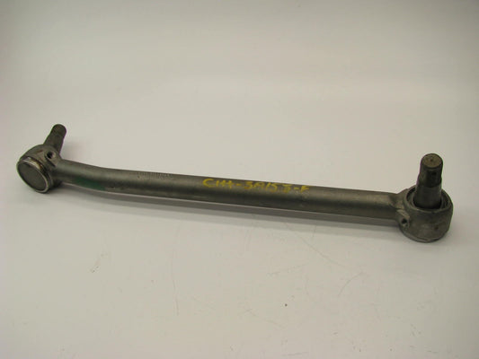 NOS OUT OF BOX OEM Ford C1TT-3A158-F Drag Link 1961-1966 Ford F850 F950 HD Truck