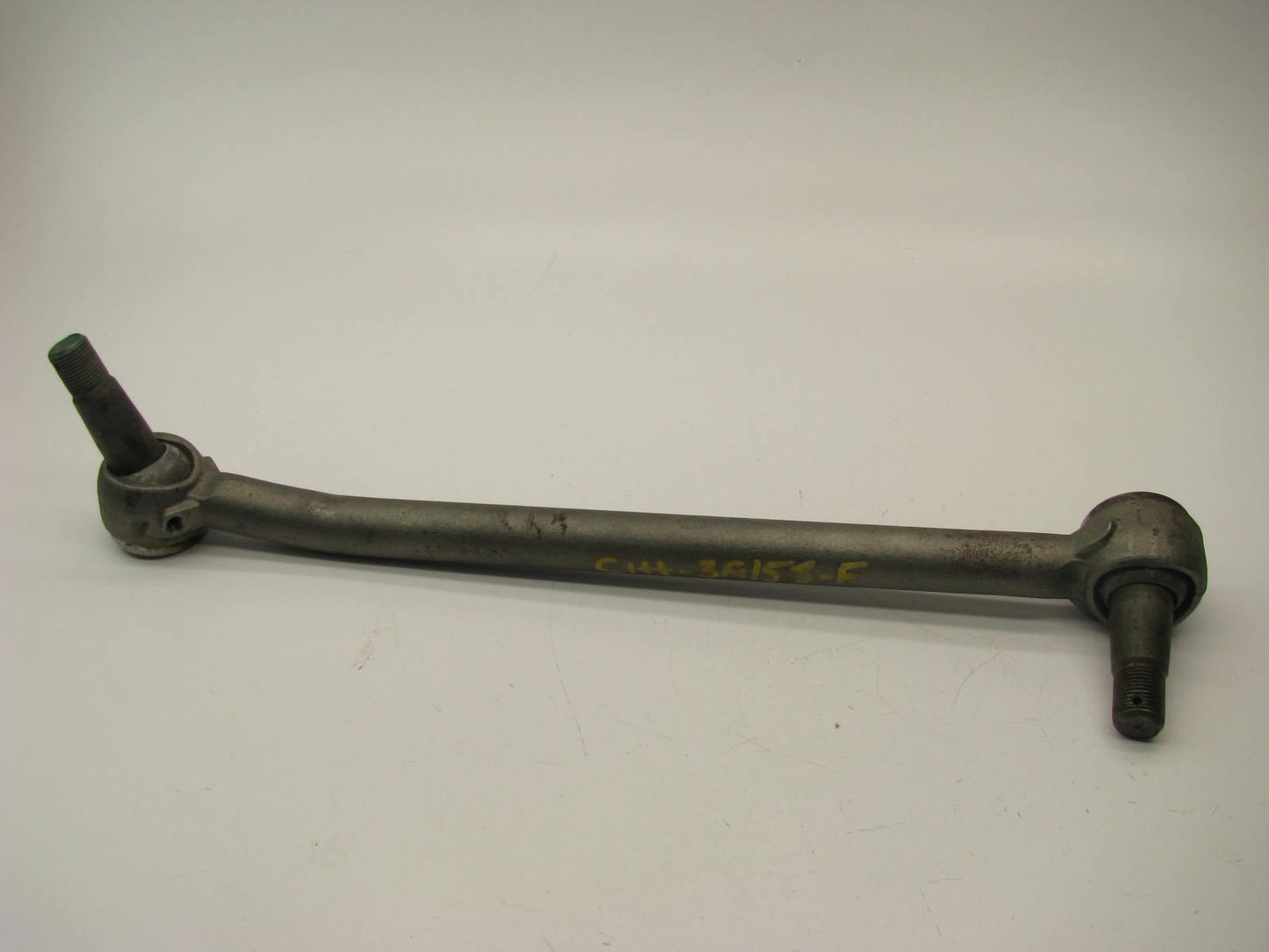 NOS OUT OF BOX OEM Ford C1TT-3A158-F Drag Link 1961-1966 Ford F850 F950 HD Truck