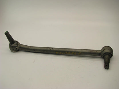 NOS OUT OF BOX OEM Ford C1TT-3A158-F Drag Link 1961-1966 Ford F850 F950 HD Truck