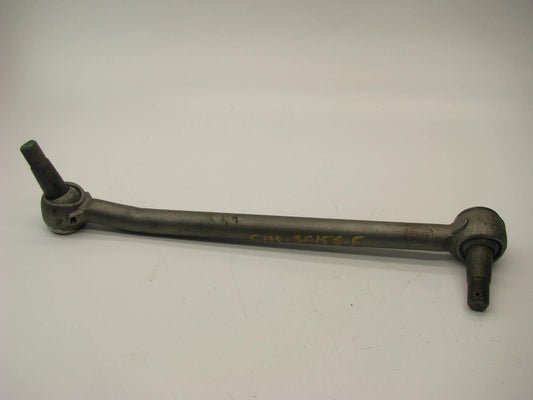 NOS OUT OF BOX OEM Ford C1TT-3A158-F Drag Link 1961-1966 Ford F850 F950 HD Truck