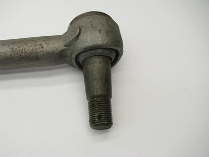 NOS OUT OF BOX OEM Ford C1TT-3A158-F Drag Link 1961-1966 Ford F850 F950 HD Truck