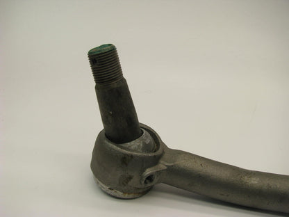 NOS OUT OF BOX OEM Ford C1TT-3A158-F Drag Link 1961-1966 Ford F850 F950 HD Truck