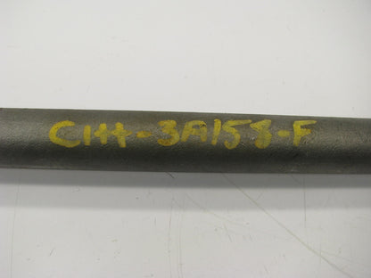 NOS OUT OF BOX OEM Ford C1TT-3A158-F Drag Link 1961-1966 Ford F850 F950 HD Truck