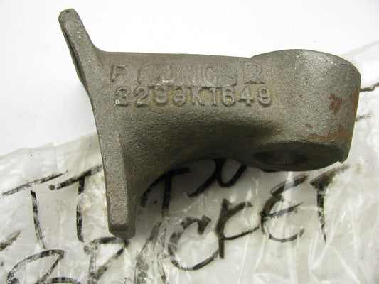 NEW UNBOXED C1TT-4526-F Rear Forward Axle Torque Arm Bracket 1961-69 T-HT850/950