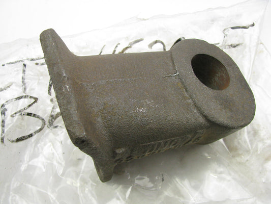 NEW UNBOXED C1TT-4526-F Rear Forward Axle Torque Arm Bracket 1961-69 T-HT850/950