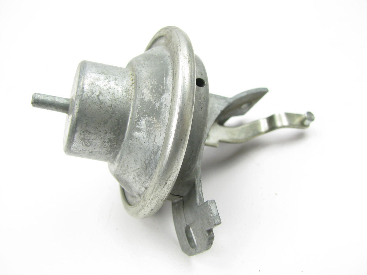NEW - OUT OF BOX - C23 Distributor Vacuum Advance Control