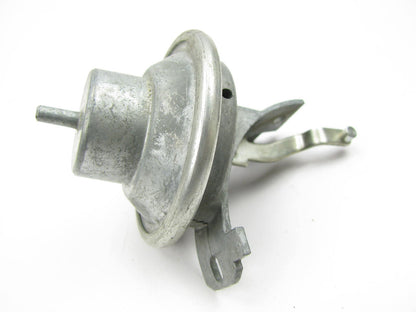 NEW - OUT OF BOX - C23 Distributor Vacuum Advance Control