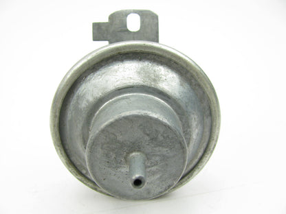 NEW - OUT OF BOX - C23 Distributor Vacuum Advance Control