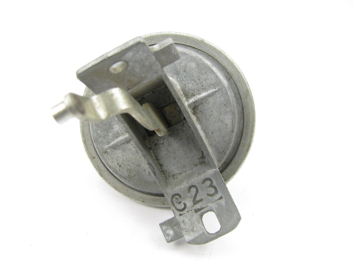 NEW - OUT OF BOX - C23 Distributor Vacuum Advance Control