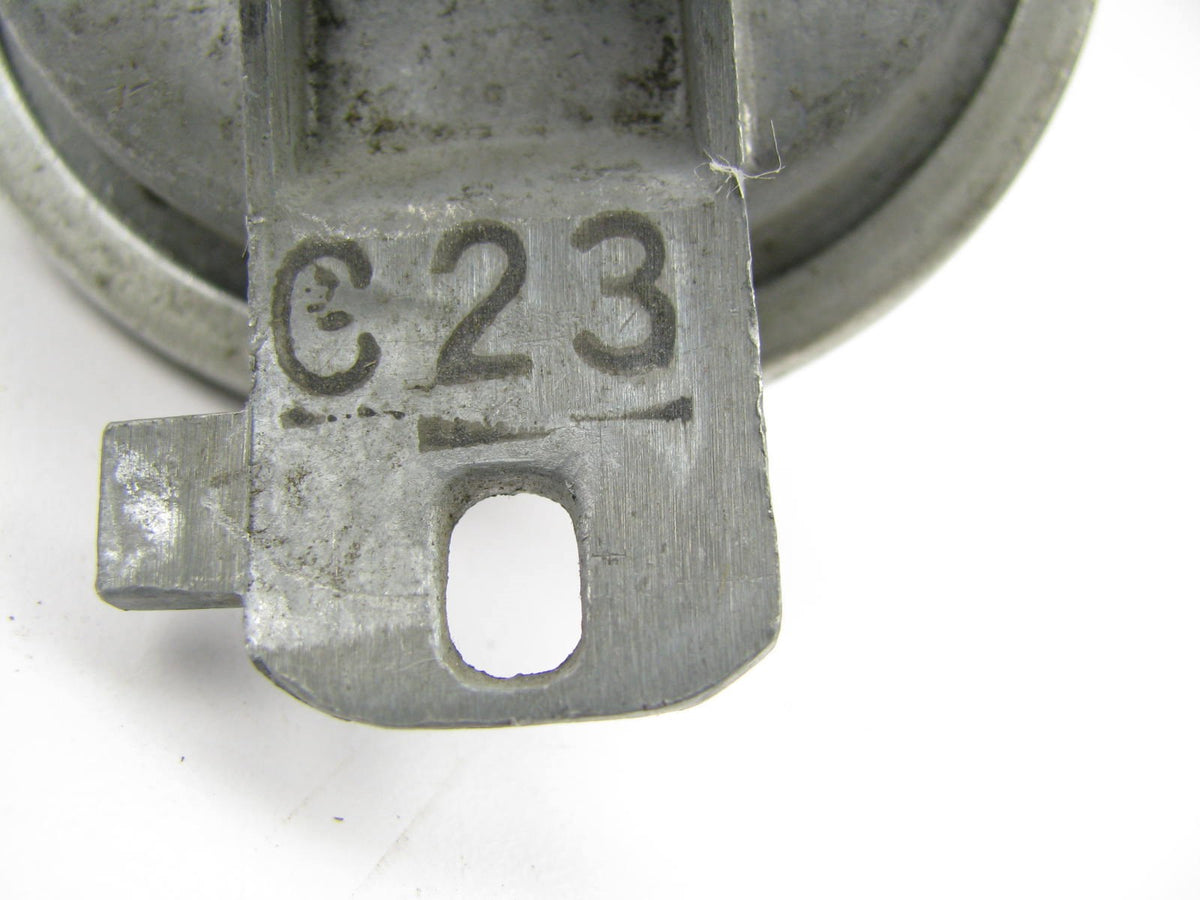 NEW - OUT OF BOX - C23 Distributor Vacuum Advance Control