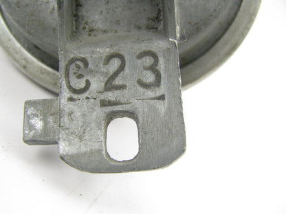 NEW - OUT OF BOX - C23 Distributor Vacuum Advance Control