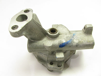 NEW - UNBOXED FORD C2AE-6604-A Engine  Oil Pump 1964-1978 330 359 361 389 391-V8