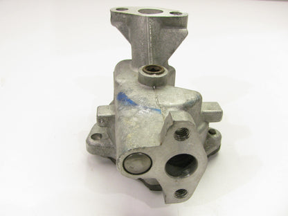 NEW - UNBOXED FORD C2AE-6604-A Engine  Oil Pump 1964-1978 330 359 361 389 391-V8