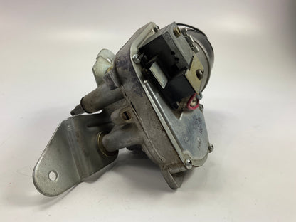 NEW UNBOXED OEM Ford C2AF-17508-E 2-speed Wiper Motor - 1962 Ford Galaxie 500