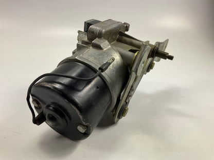 NEW UNBOXED OEM Ford C2AF-17508-E 2-speed Wiper Motor - 1962 Ford Galaxie 500