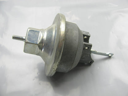 NEW - OUT OF BOX - C30 Distributor Vacuum Advance Control VC-196