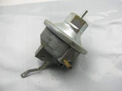 NEW - UNBOXED C356 Distributor Vacuum Advance Control - Dual Vacuum - Ford V8