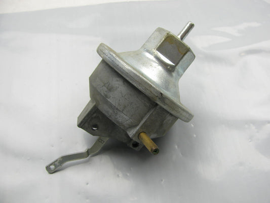 NEW - UNBOXED C356 Distributor Vacuum Advance Control - Dual Vacuum - Ford V8