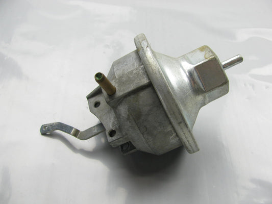 NEW - UNBOXED C356 Distributor Vacuum Advance Control - Dual Vacuum - Ford V8