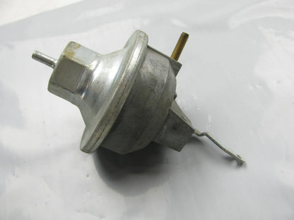 NEW - UNBOXED C356 Distributor Vacuum Advance Control - Dual Vacuum - Ford V8