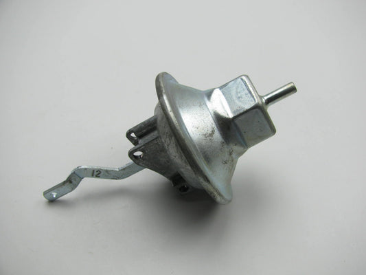 NEW - OUT OF BOX - C38 Distributor Vacuum Advance Control  V392
