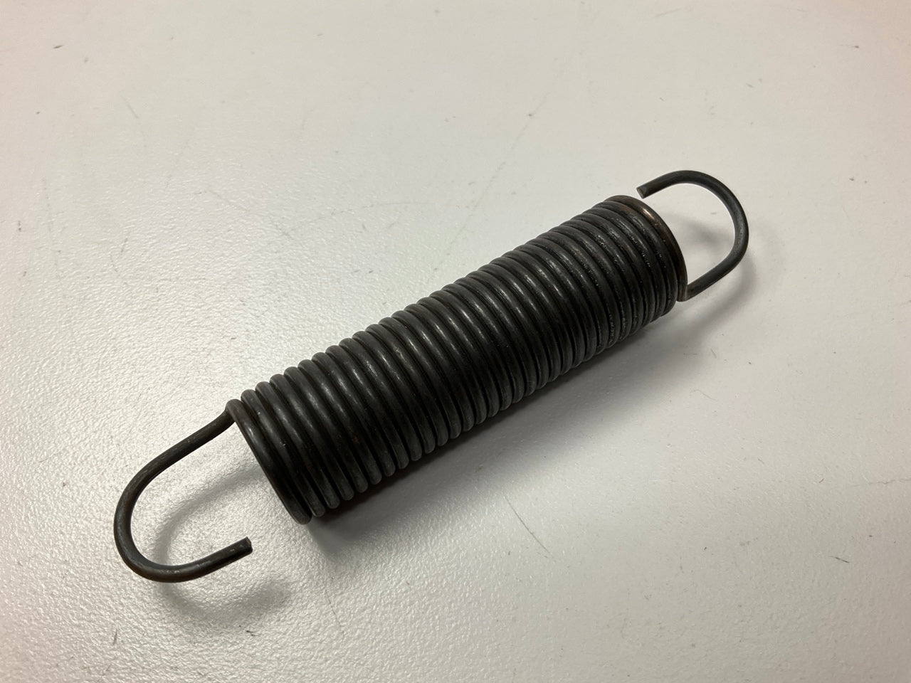 NEW UNBOXED Ford C3DZ-7523-C Clutch Release Retracting Spring 1965-1968 Mustang