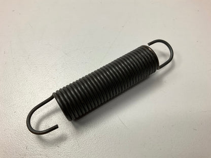 NEW UNBOXED Ford C3DZ-7523-C Clutch Release Retracting Spring 1965-1968 Mustang