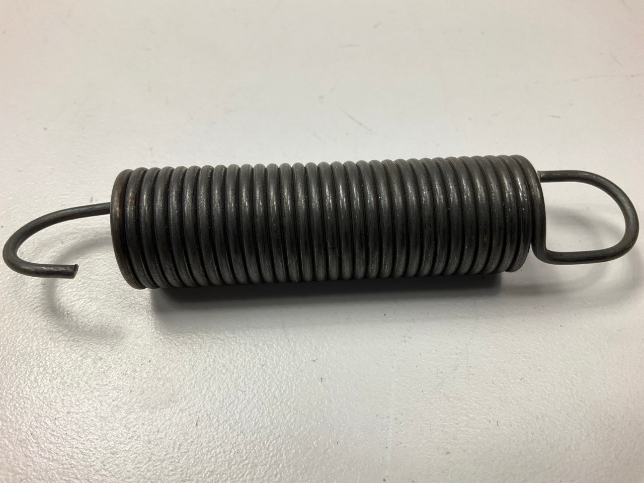 NEW UNBOXED Ford C3DZ-7523-C Clutch Release Retracting Spring 1965-1968 Mustang