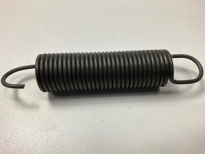 NEW UNBOXED Ford C3DZ-7523-C Clutch Release Retracting Spring 1965-1968 Mustang