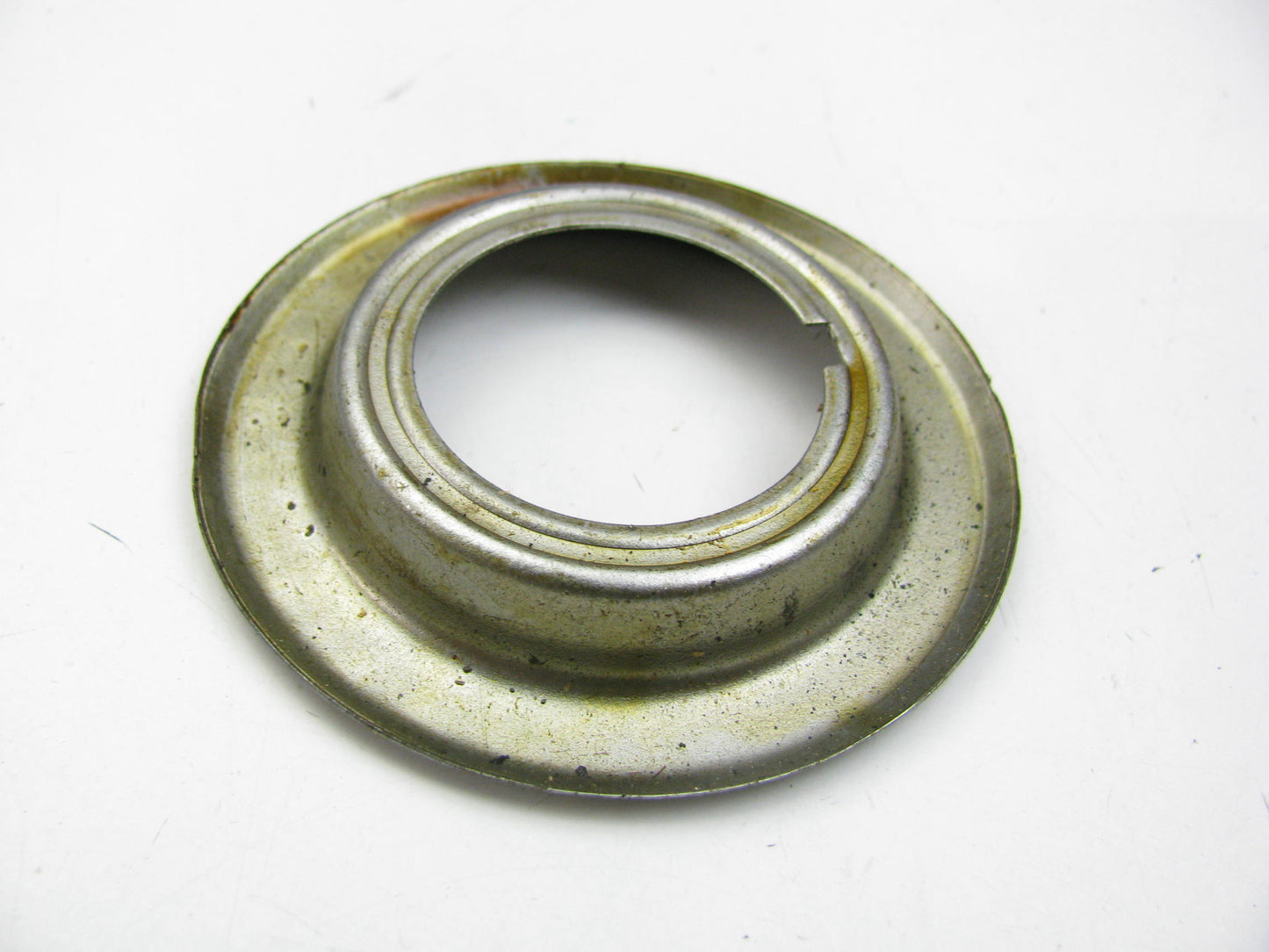 UNBOXED OEM Ford C3OZ-6310-B Crankshaft Oil Slinger 1962-1974 221 260 289 302-V8