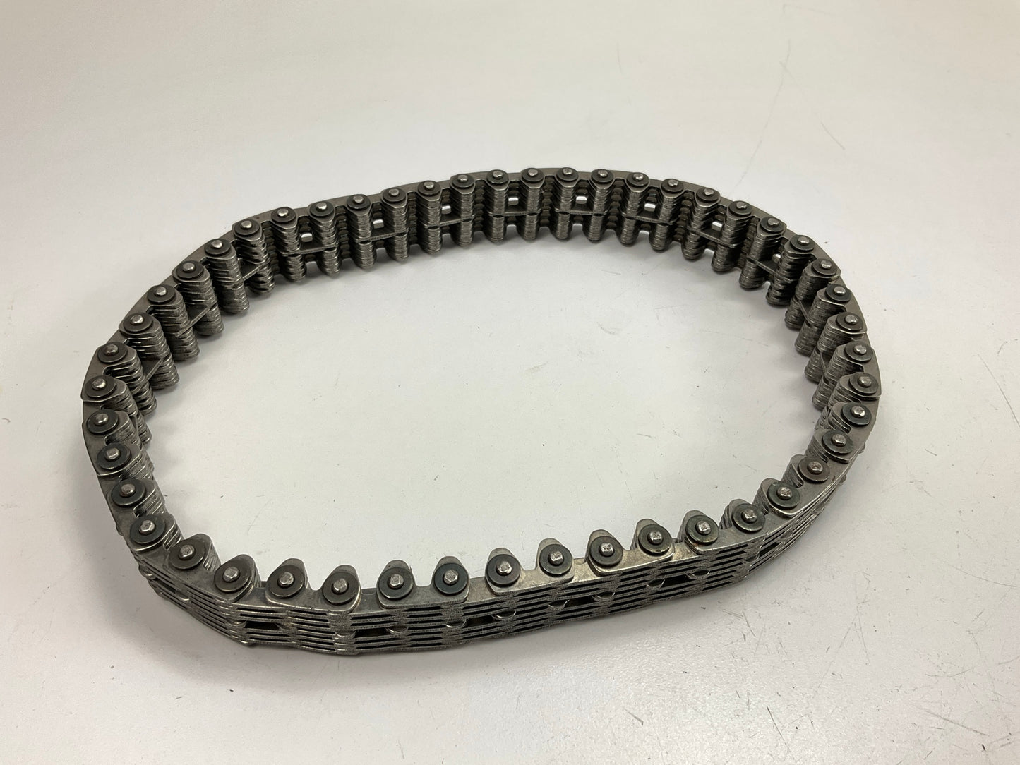 C401 Engine Timing Chain For 1933-1958 Chrysler 218 230 241 250 251 265 Flathead