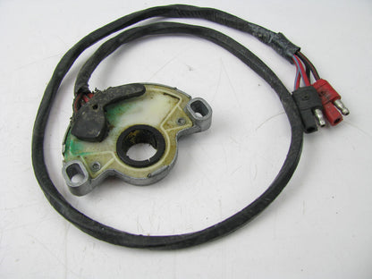 NEW - OUT OF BOX FORD C4A2-7A247-C C4 Automatic Trans Neutral Safety Switch