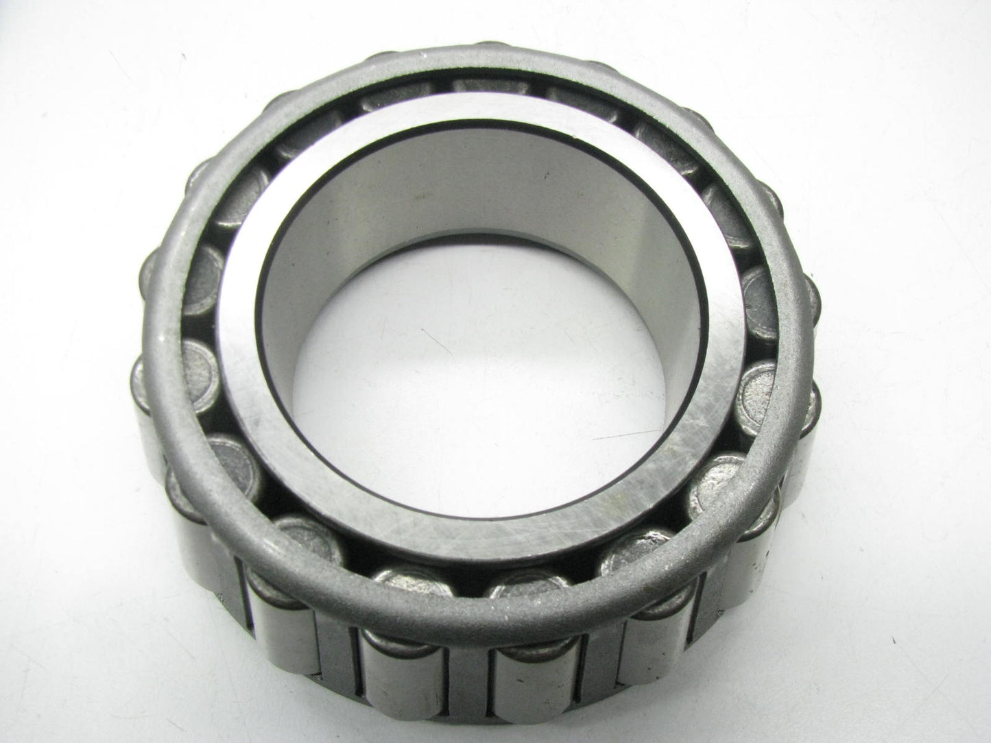 NEW - OUT OF BOX - OEM FORD C4TZ-1216-A Wheel Bearing - Front Inner