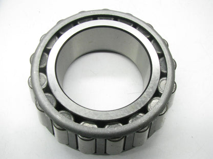 NEW - OUT OF BOX - OEM FORD C4TZ-1216-A Wheel Bearing - Front Inner