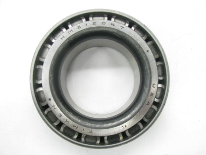 NEW - OUT OF BOX - OEM FORD C4TZ-1216-A Wheel Bearing - Front Inner