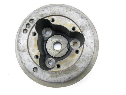 NEW - OUT OF BOX - OEM Ford C4TZ-6312-F Harmonic Balancer C4TE-6A 330 MD V8
