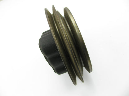 NEW - OUT OF BOX - OEM Ford C4TZ-6312-F Harmonic Balancer C4TE-6A 330 MD V8