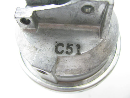 NEW - OUT OF BOX C51 Distributor Vacuum Advance Control