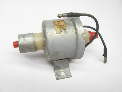 Bulk Packed AFTERMARKET  C5AZ-17664-A Windshield  Washer Pump