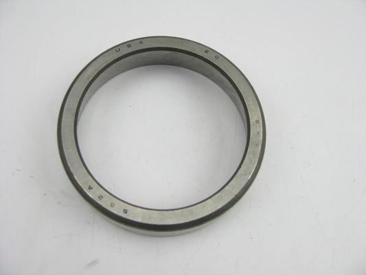 NEW - OUT OF BOX C5TZ-1217-A Front Wheel Bearing Race 65-68 LN-LNT-LT-LTS800/900